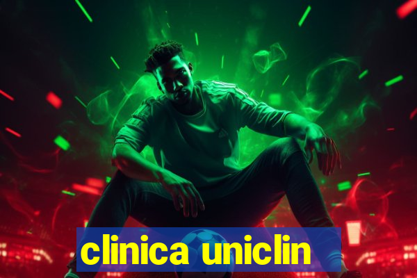 clinica uniclin